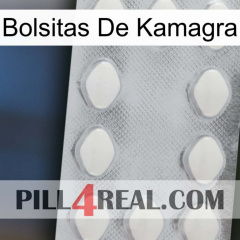 Kamagra Sachets 16